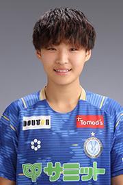 Taguchi Maasa