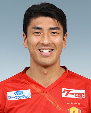 Ha Chang-rae