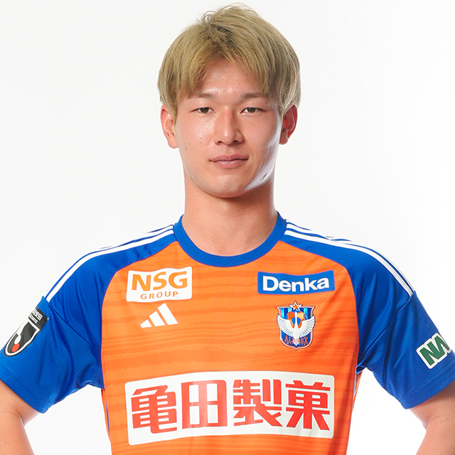 Nagakura Motoki