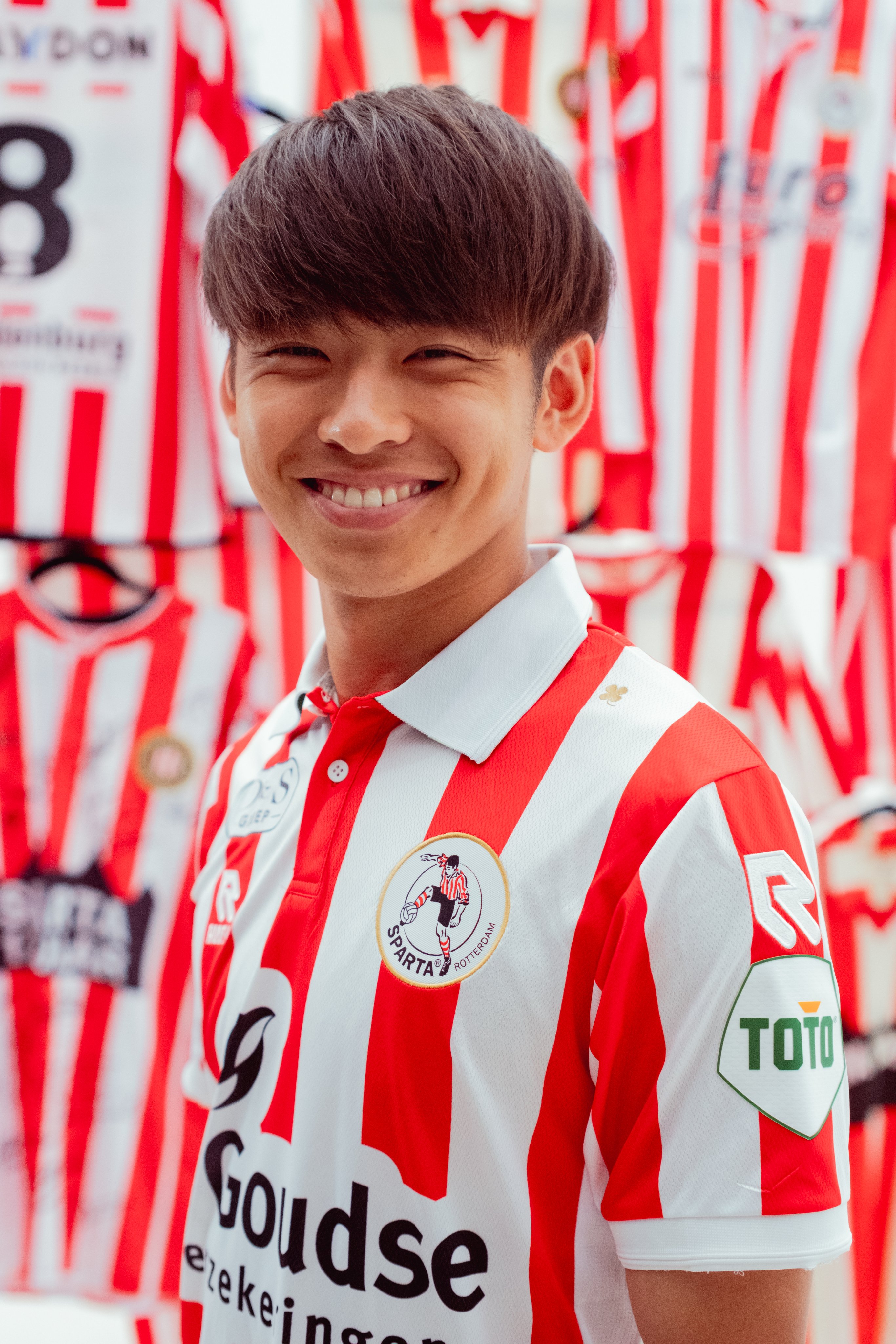 Saito