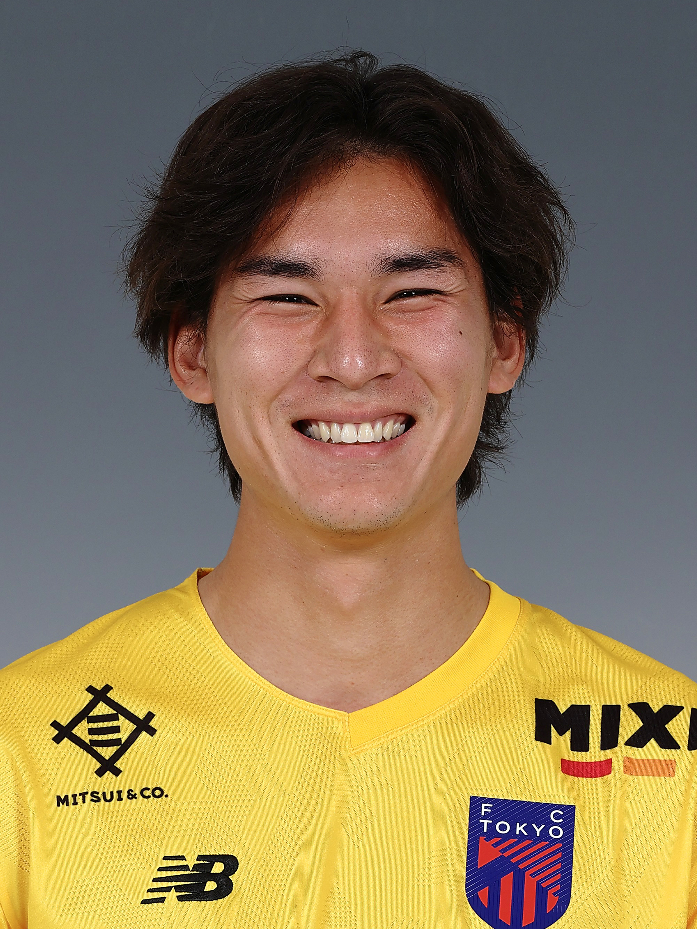 Nozawa
