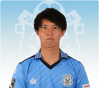 Suzuki Kaito