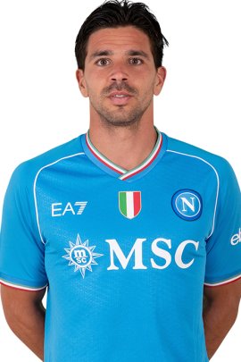 Simeone Giovanni