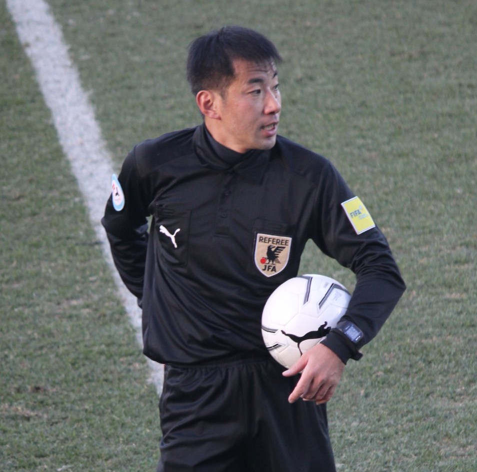 Ujihara