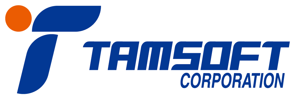 Tamsoft Corporation