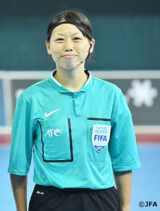 Niitsuma