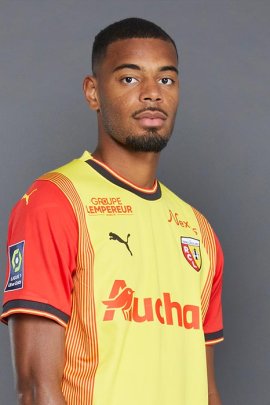 Diouf