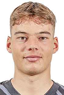 Van Neck Jelle