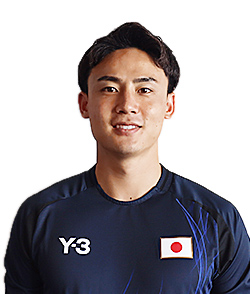 Uchino Takashi