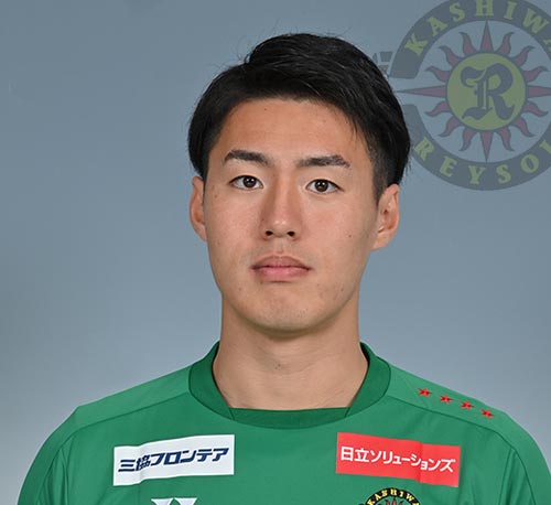 Sasaki