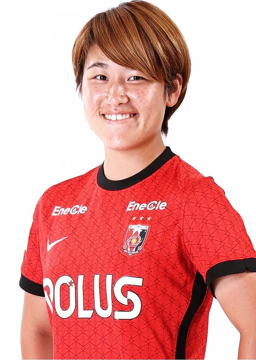 Takahashi Hana