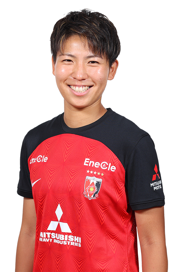Seike