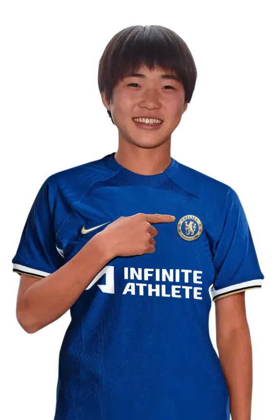 Hamano