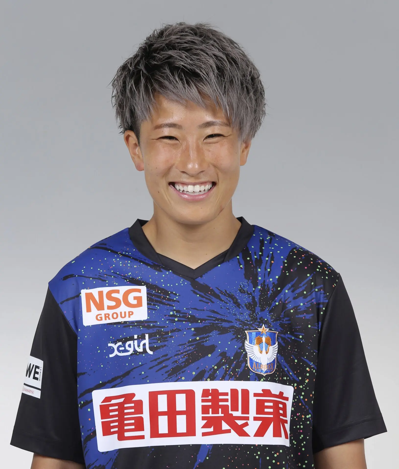 Hirao