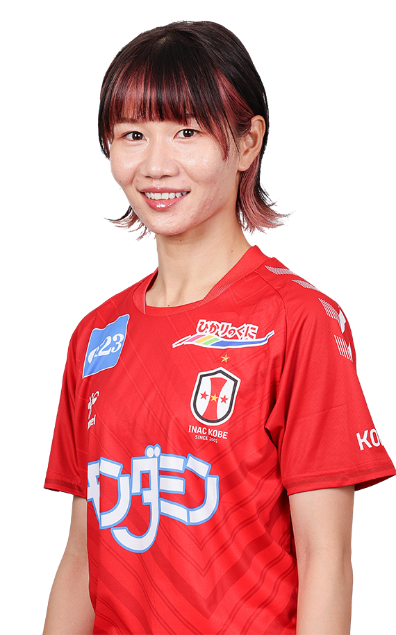 Moriya