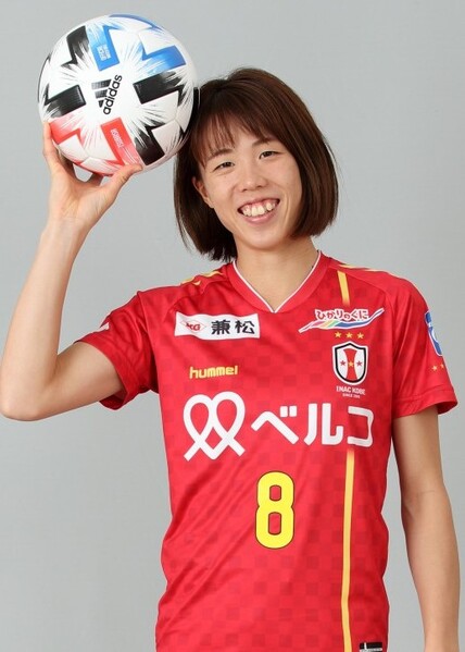 Sugita Hina