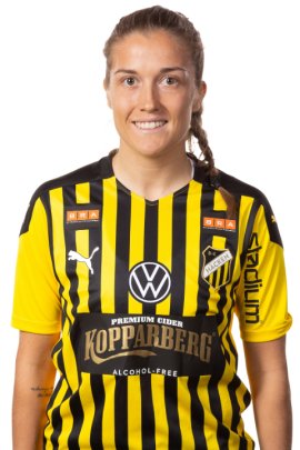 Angeldal Filippa