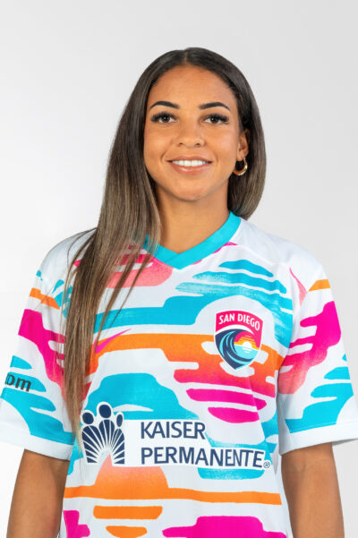 Cascarino