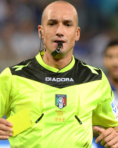 Fabbri