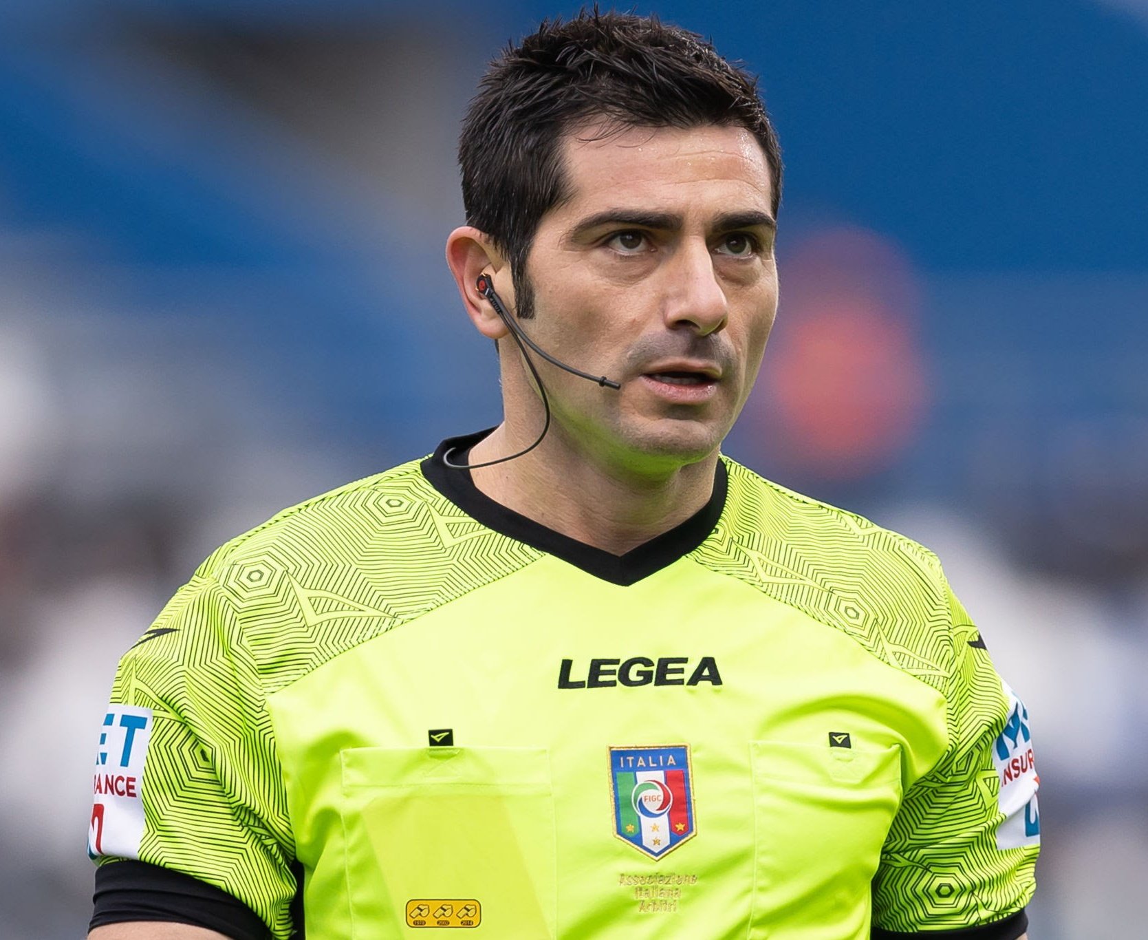 Maresca