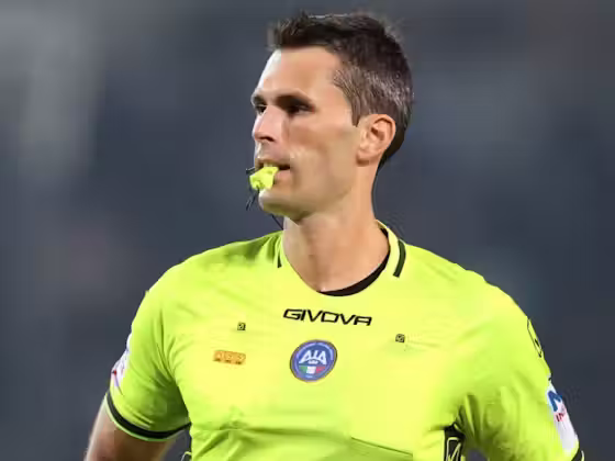 Marchetti