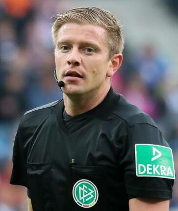 Schröder