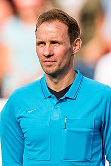 Stegemann