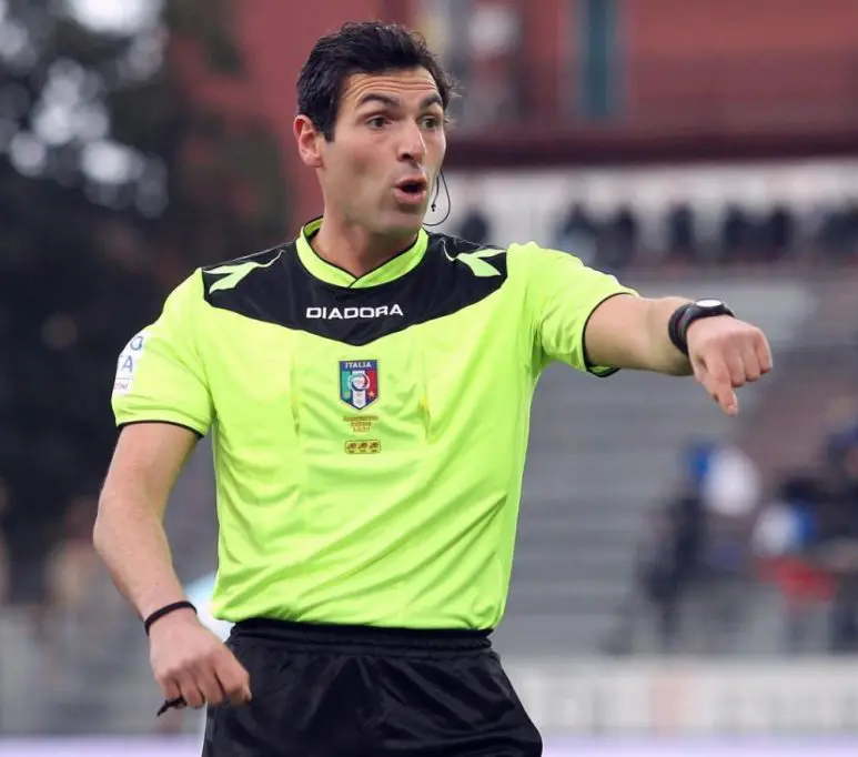 Sacchi