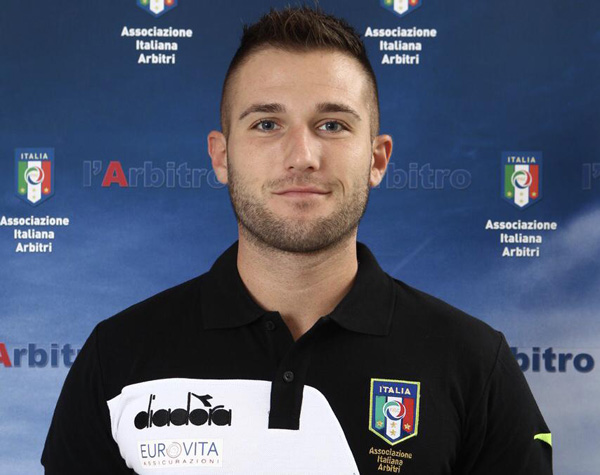 Di Marco