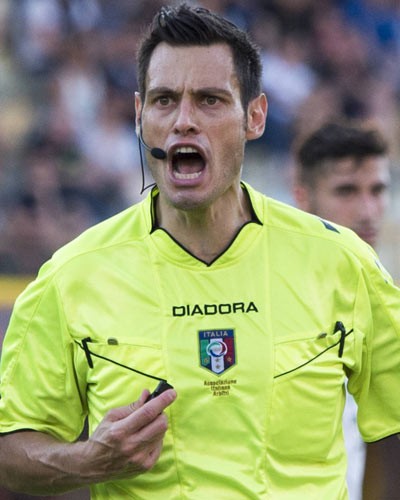 Mariani