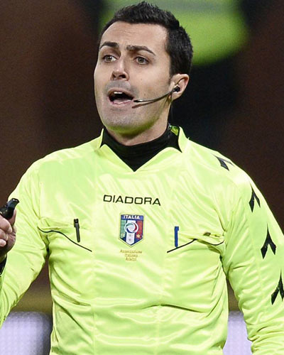 Di Bello