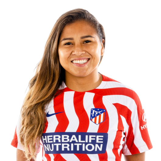 Santos
