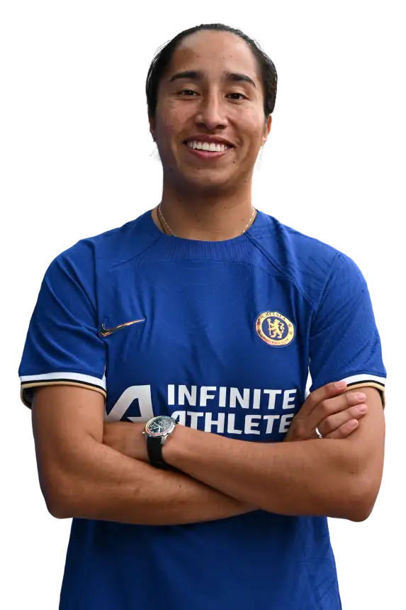 Ramírez