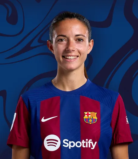 Bonmatí