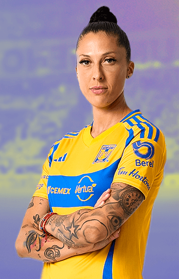 Hermoso