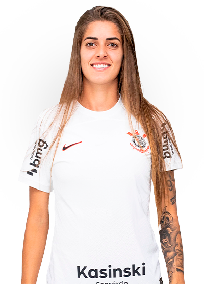da Silva Cordinali Gouveia