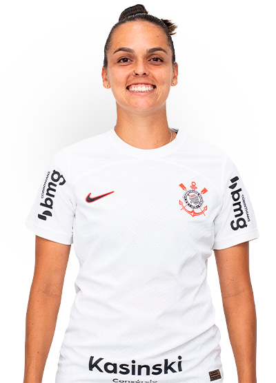 Portilho
