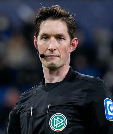 Jöllenbeck