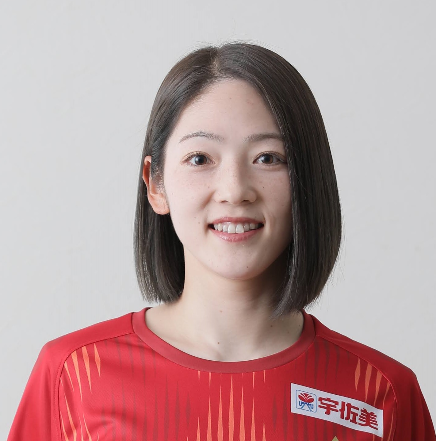 Hasegawa