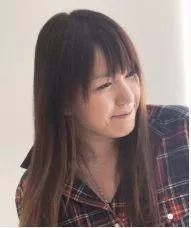 Izumi