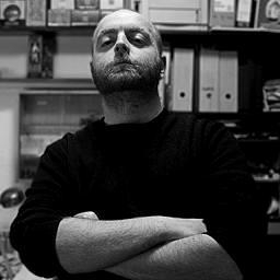Sorrentino