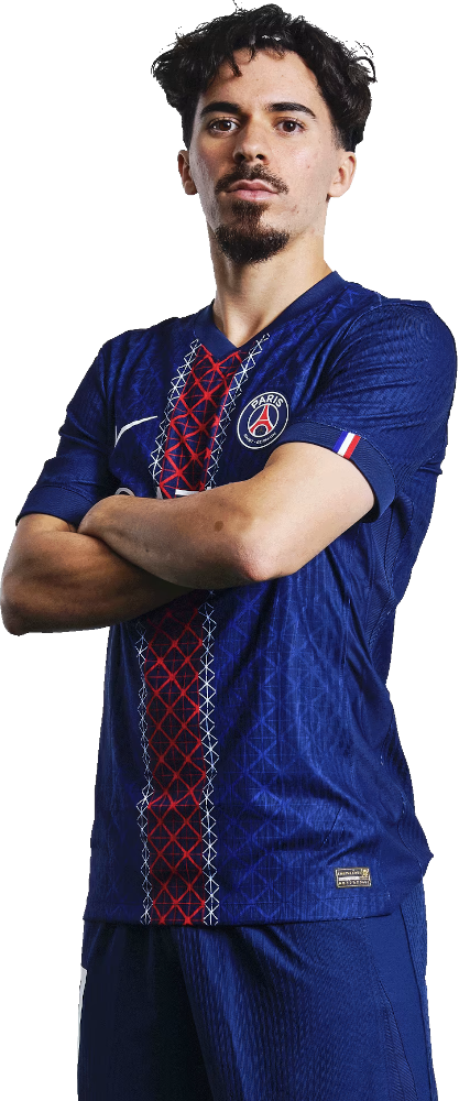 Vitinha