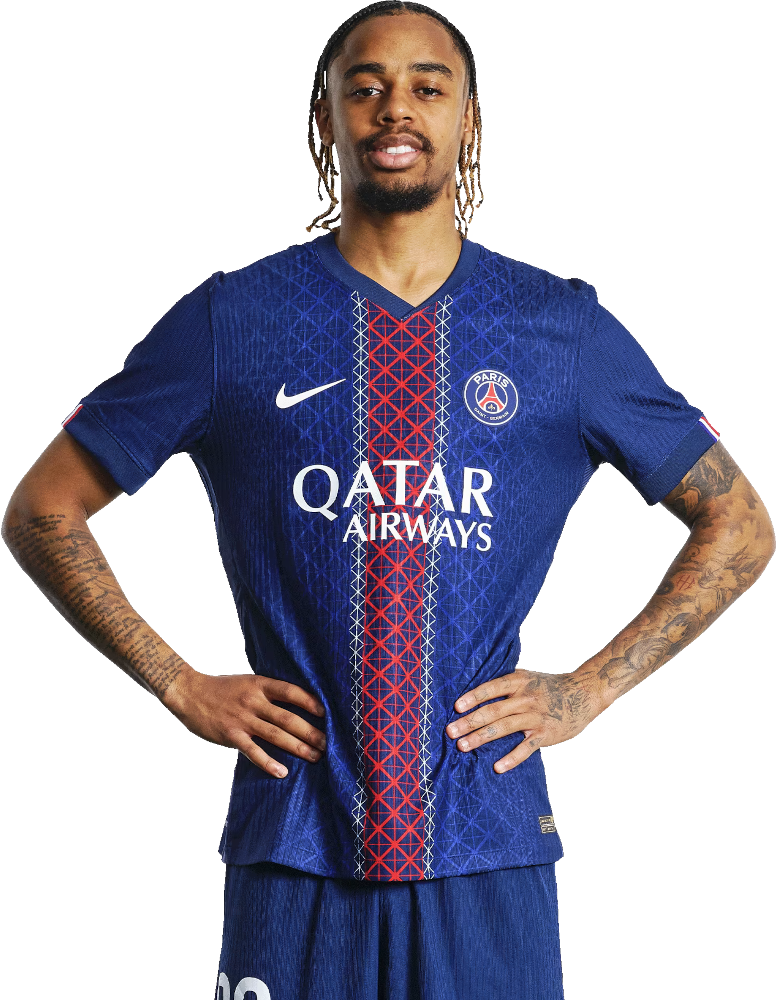 Barcola