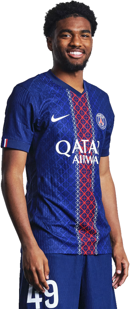 Mbaye