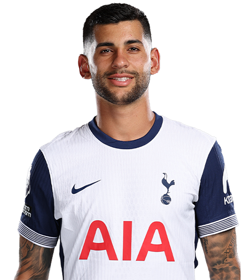 Romero