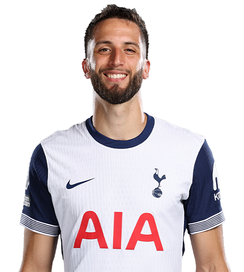 Bentancur