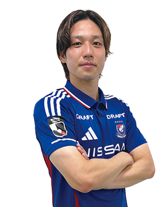 Tsunoda Ryotaro