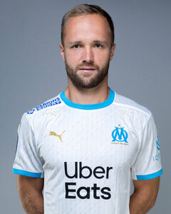 Germain