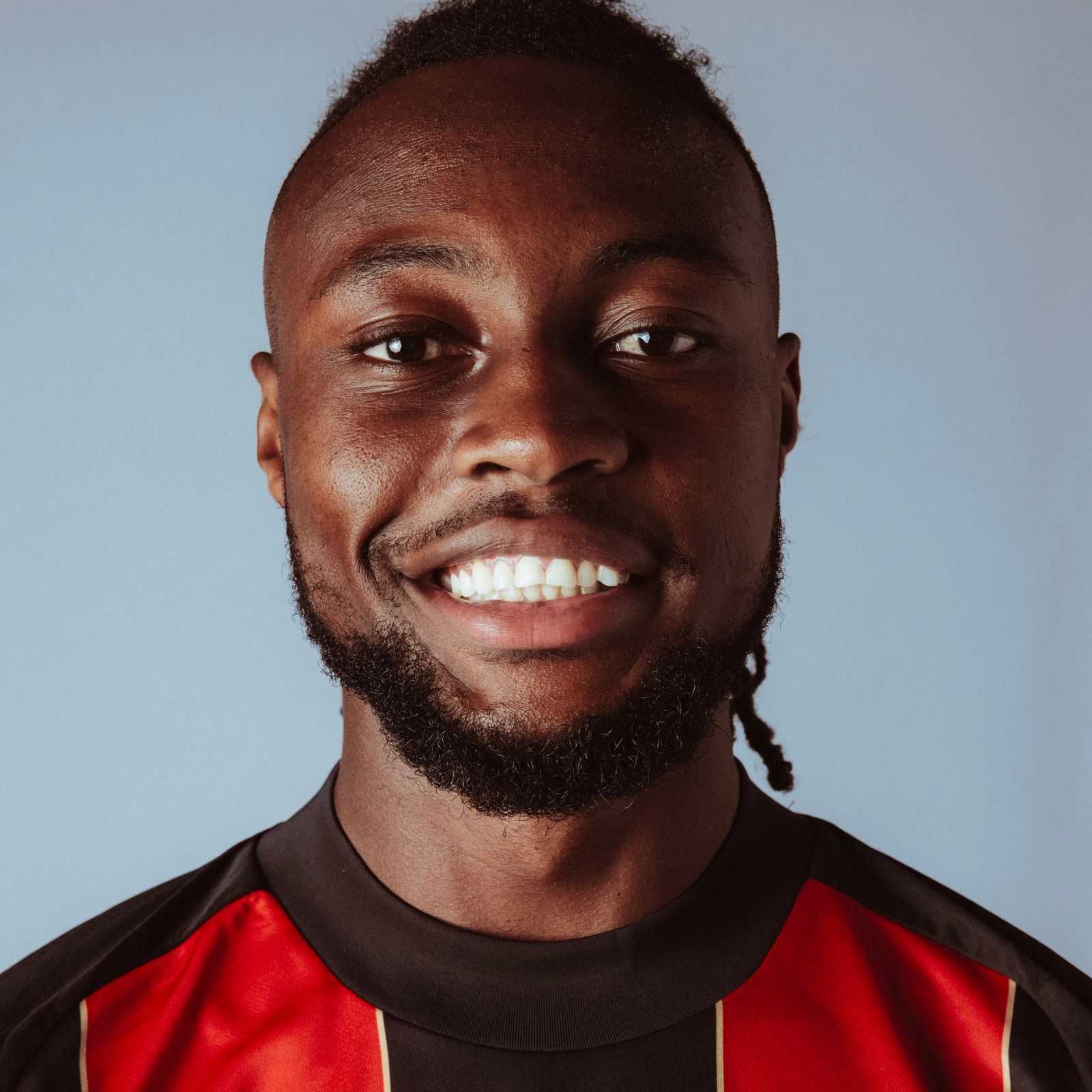 Semenyo Antoine