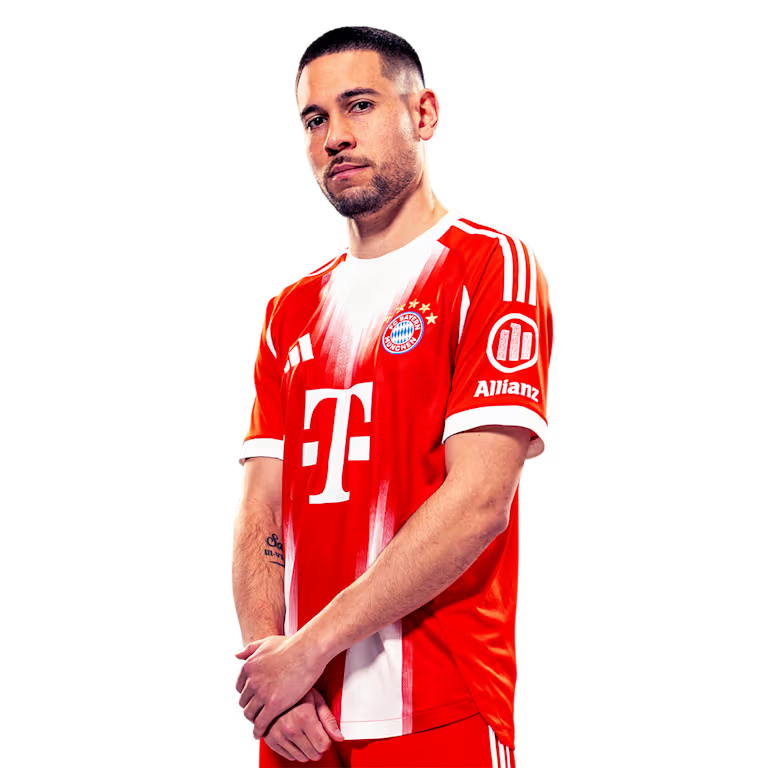 Guerreiro